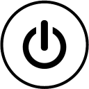 в Сибае в Сибае